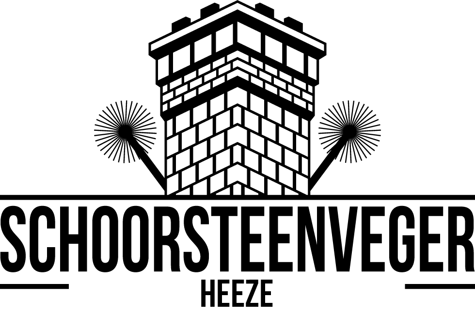schoorsteenveger-heeze-logo